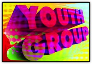 Eaglesham Youth Group