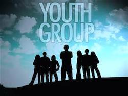youth1